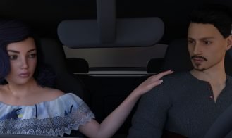 Corrupted Love Adult Game Screenshots (1)