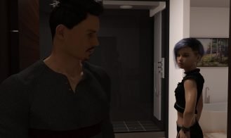 Corrupted Love Adult Game Screenshots (2)