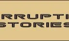 Corruption Stories