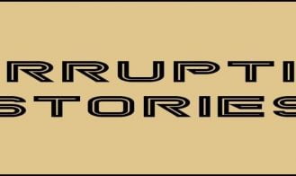 Corruption Stories porn xxx game download cover