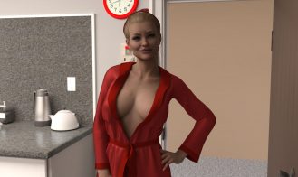 Corruption Stories Adult Game Screenshots (8)