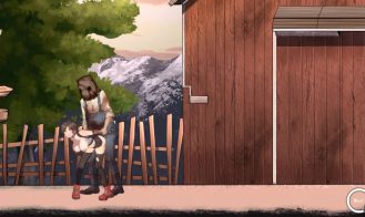 Dark Side Fantasy Adult Game Screenshots (1)