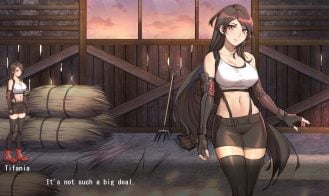 Dark Side Fantasy Adult Game Screenshots (3)