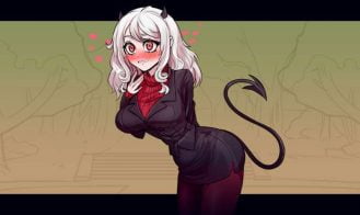 Date with Modeus Adult Game Screenshots (4)