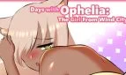 Days with Ophelia: The Girl from Wind City