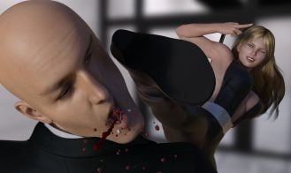 Divinity Crush Adult game Screenshots (2)