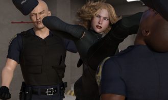 Divinity Crush Adult game Screenshots (4)