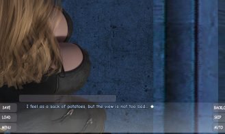 Divinity Crush Adult game Screenshots (6)