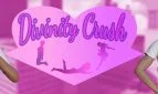 Divinity Crush