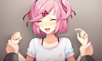 Doki Doki Literature Club Plus! Adult Game Screenshots (4)