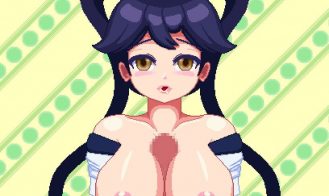 EP Battle Girl Adult Game Screenshots (2)