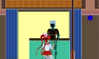 EP Battle Girl Adult Game Screenshots (6)