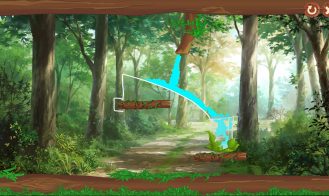 Elf World Adventure Part 1 Adult Game Screenshots (6)