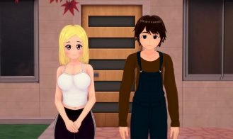 Emilia And Joseph Exploited Innocence Adult Game Screenshots (1)