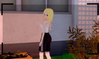 Emilia And Joseph Exploited Innocence Adult Game Screenshots (3)