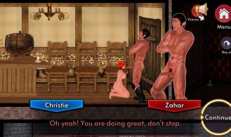 Ero Gen Adult Game Screenshots (4)