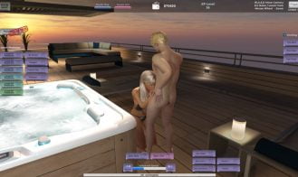 Escort Simulator 2 Adult Game Screenshots (6)