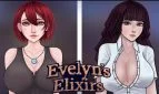 Evelyn's Elixirs