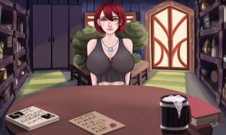 Evelyn’s Elixirs Adult Game Screenshots (3)