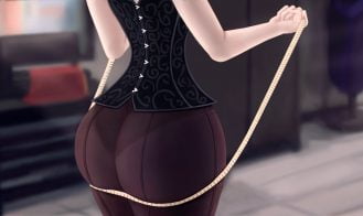 Evelyn’s Elixirs Adult Game Screenshots (5)