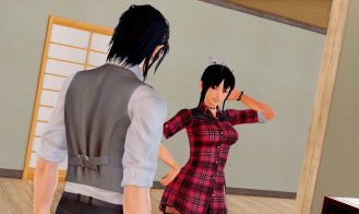 Exotic Paradise Adult Game Screenshots (2)