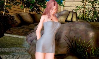 Exotic Paradise Adult Game Screenshots (4)