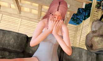 Exotic Paradise Adult Game Screenshots (5)