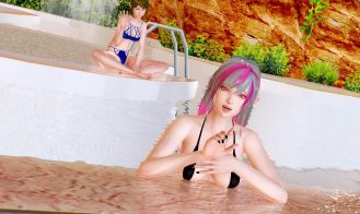 Exotic Paradise Adult Game Screenshots (6)