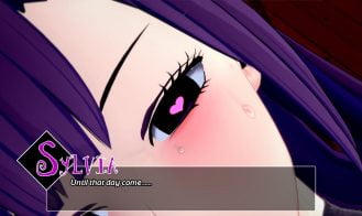 Fantasy Opposite Adult Game Screenshots (4)