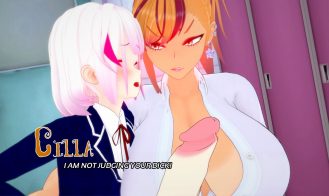 Fantasy Opposite Adult Game Screenshots (5)