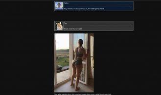 Far Away From Home Adult Game Screenshots (1)