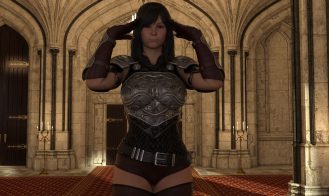 Fate Of Mirador Adult Game Screenshots (1)