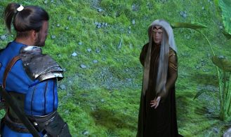 Fate Of Mirador Adult Game Screenshots (3)