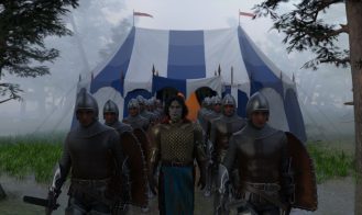 Fate Of Mirador Adult Game Screenshots (4)