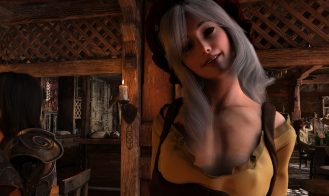 Fate Of Mirador Adult Game Screenshots (7)