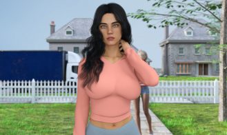 Father Figure Adult Game Screenshots (1)