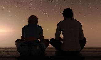 Father Figure Adult Game Screenshots (5)