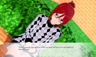 Feelings of Love Adult Game Screenshots (1)