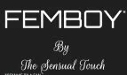 Femboy Remake