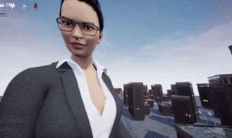 Femmegeddon Adult Game Screenshot (5)