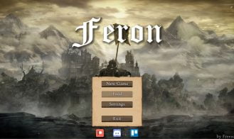 Feron Adult Game Screenshots (1)