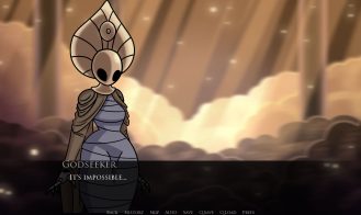 Filling Void Adult Game Screenshots (1)