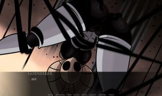 Filling Void Adult Game Screenshots (4)