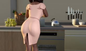 First and Foremost Adult Game Screenshots (3)