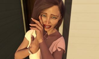 First and Foremost Adult Game Screenshots (4)