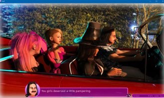 FmF Theatrical Cut Adult Game Screenshots (2)