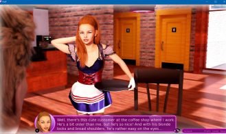 FmF Theatrical Cut Adult Game Screenshots (3)