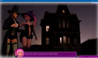 FmF Theatrical Cut Adult Game Screenshots (4)