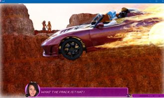 FmF Theatrical Cut Adult Game Screenshots (8)