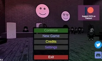 From Angel to Danger cover